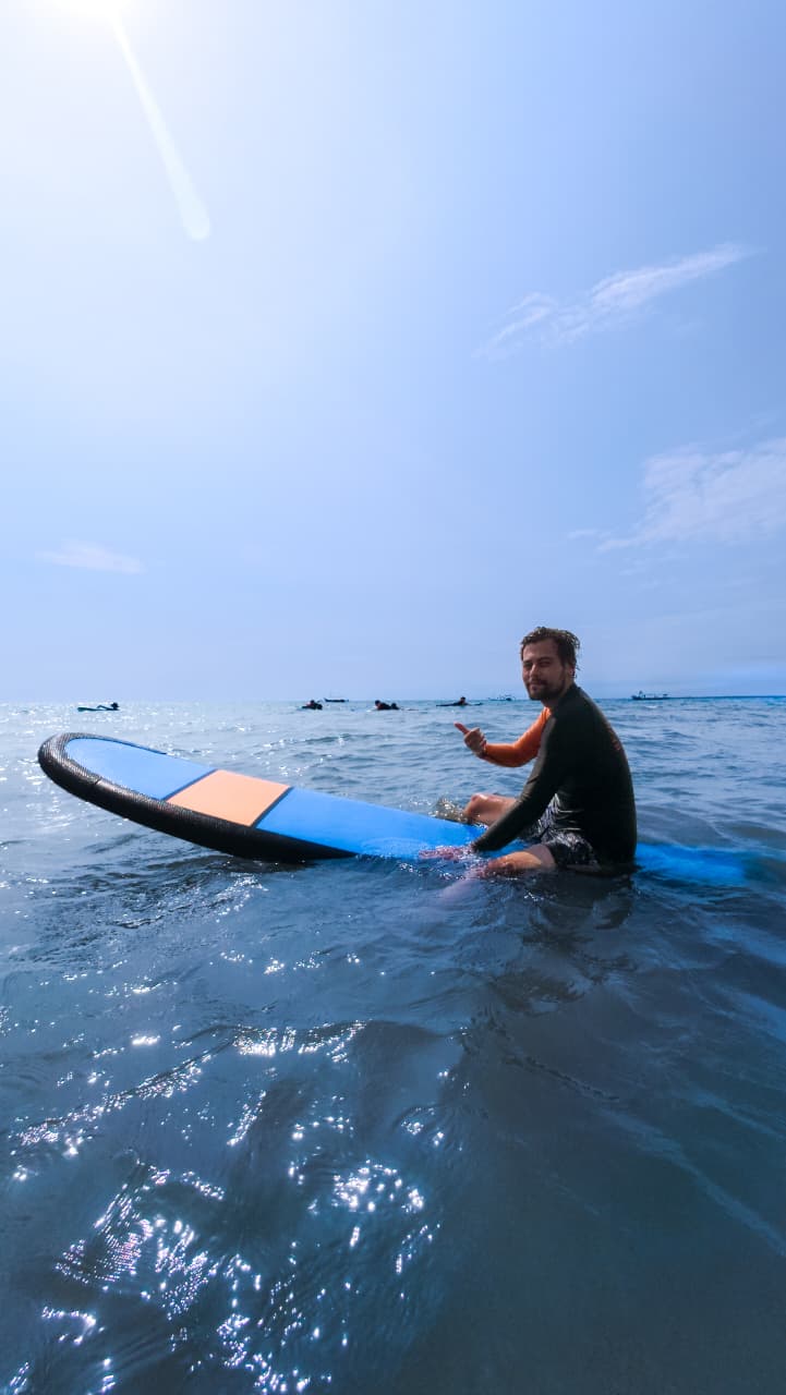 surf56